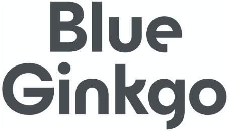 BLUE GINKGO Official Store